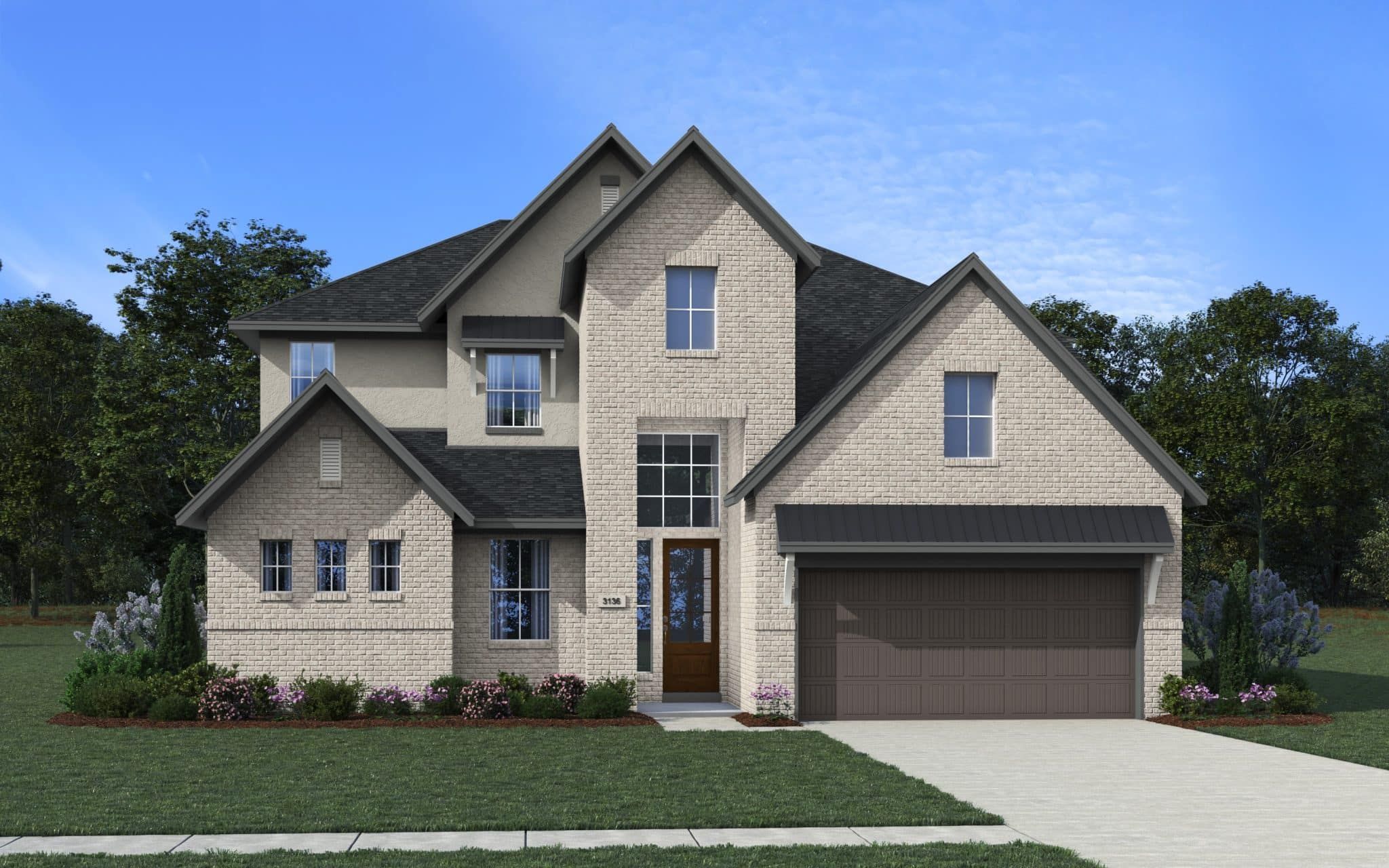 29607 Apple Glen Court. Fulshear, TX 77423