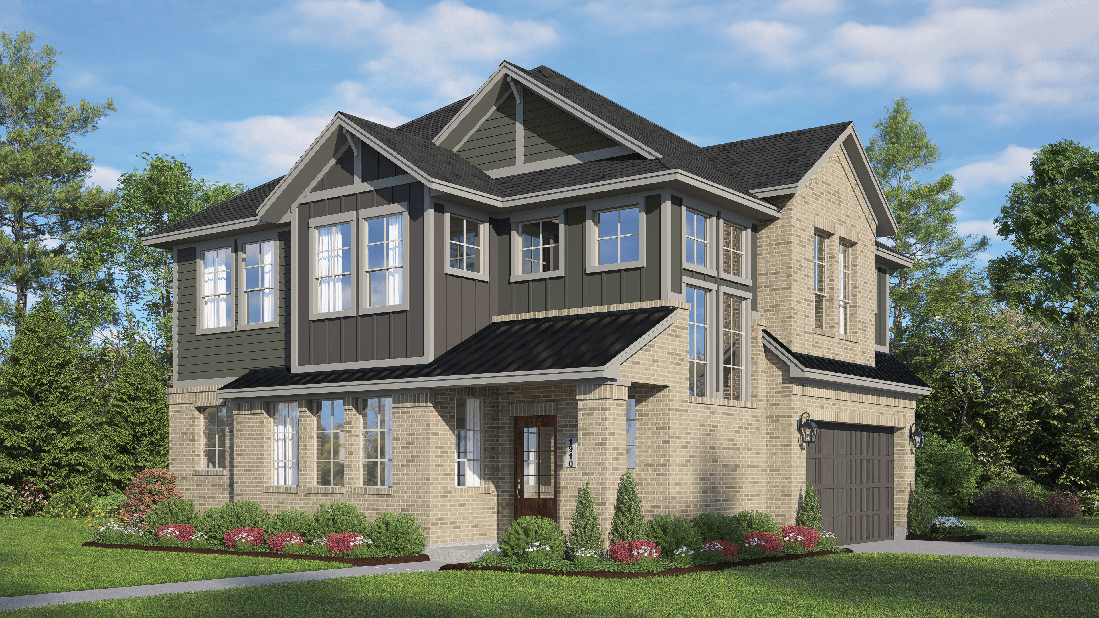 9530 Spring Rain Drive. Missouri City, TX 77459