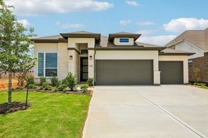 418 Rugged Rock Lane (Orlando)