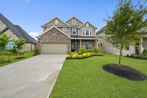 1461 El Paisano Drive (Shenandoah)