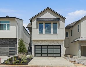 20675 Huebner Road Unit 516 (Calypso)