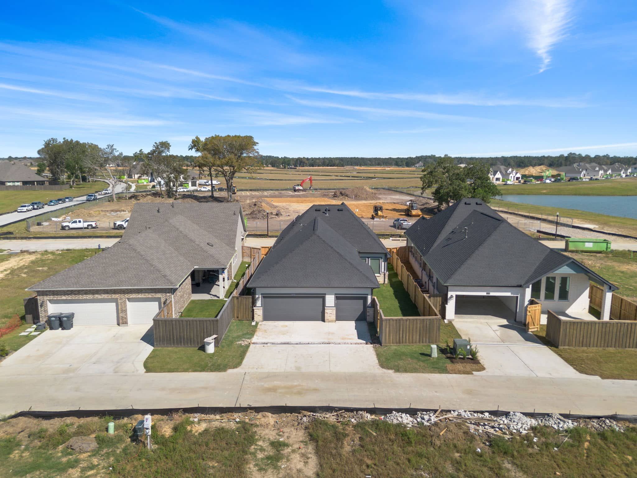 6-web-or-mls-DJI_0019-1.jpg