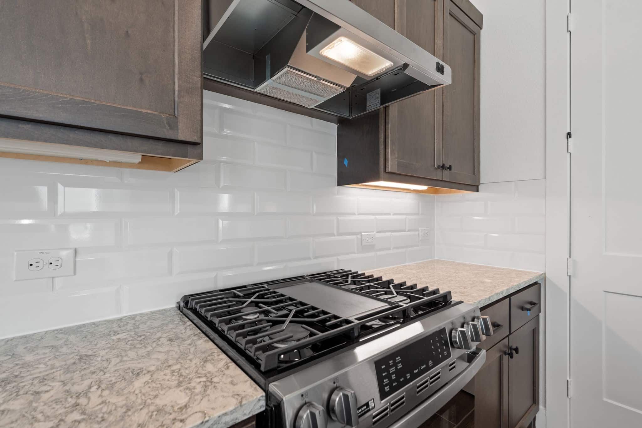 11-web-or-mls-DSC04964-1.jpg
