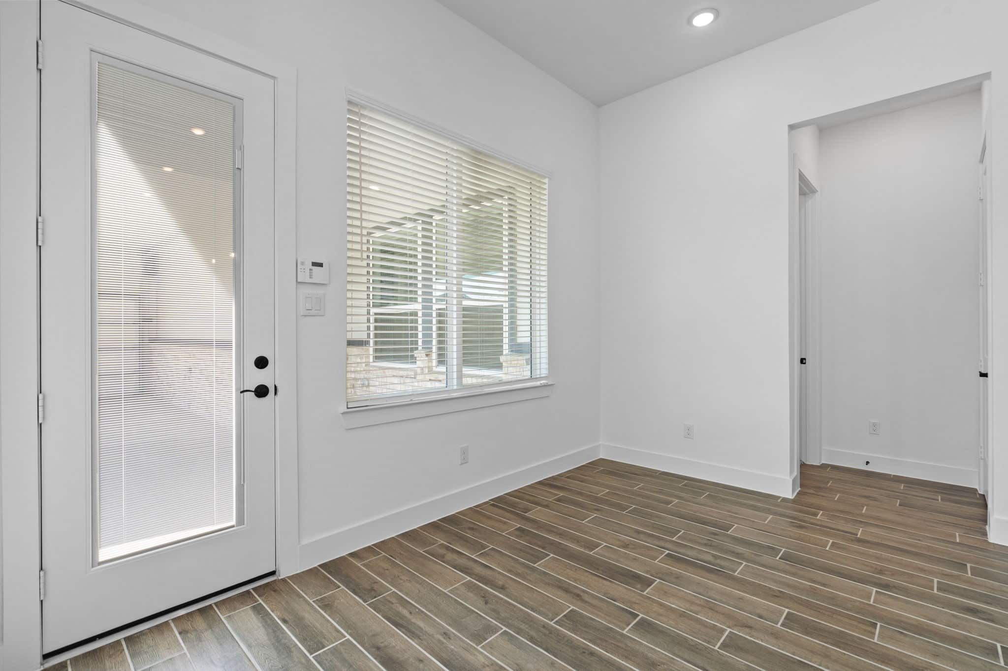 15-web-or-mls-DSC04958-1.jpg