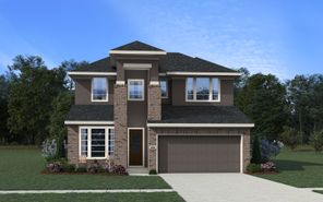 31003 Peck Pass Drive (Dayton)