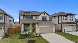 22527 Basswood Bend Road (Dayton)