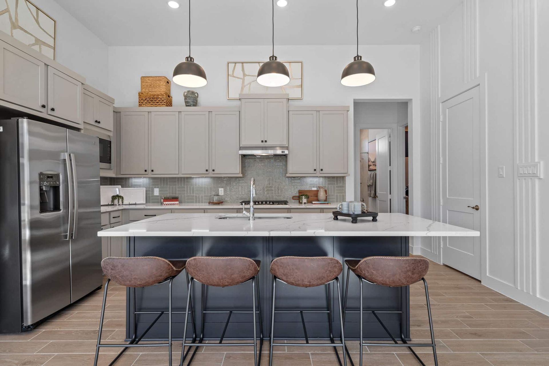 22-web-or-mls-DSC08081.jpg