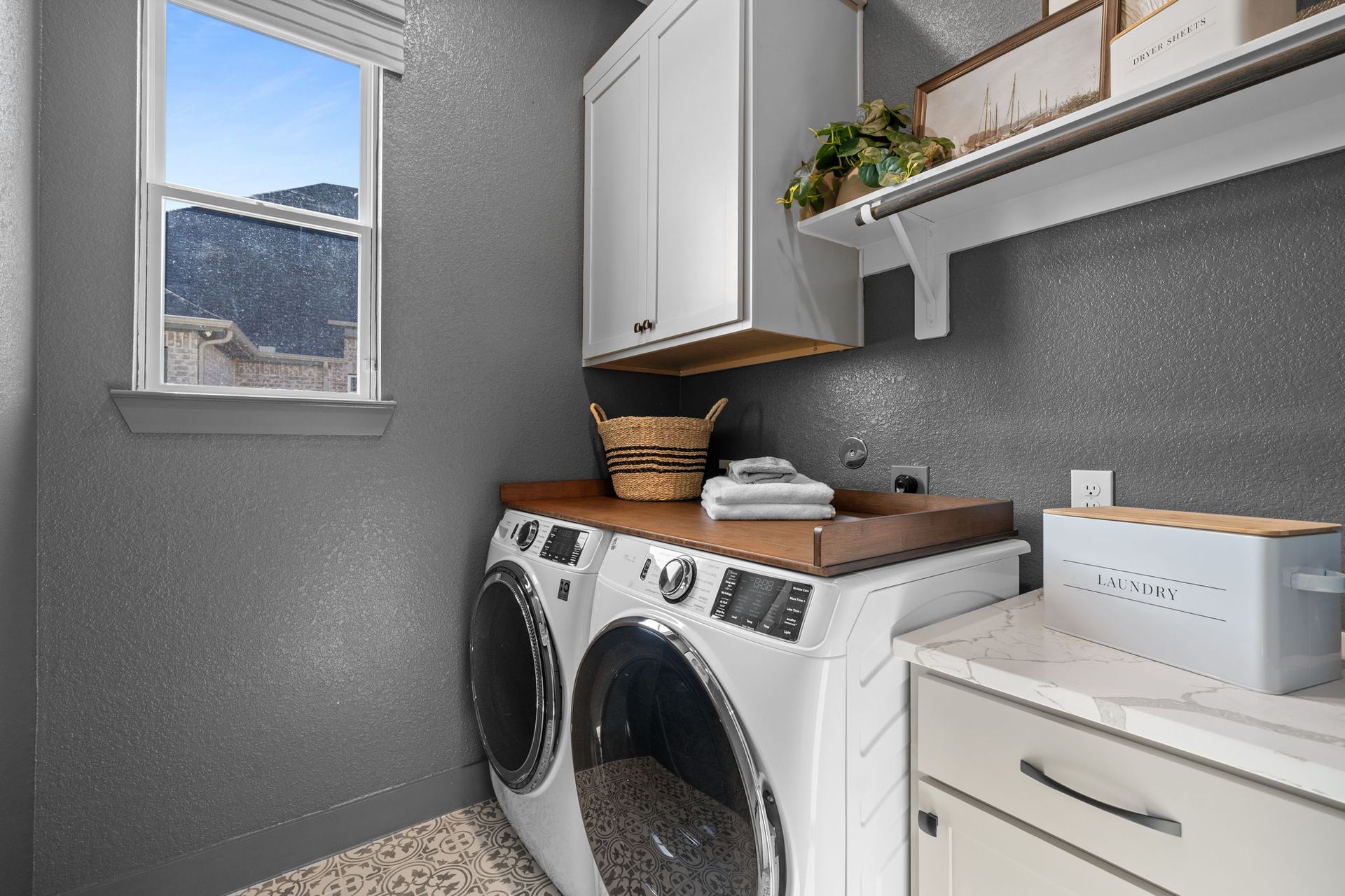 14-web-or-mls-DSC08031.jpg