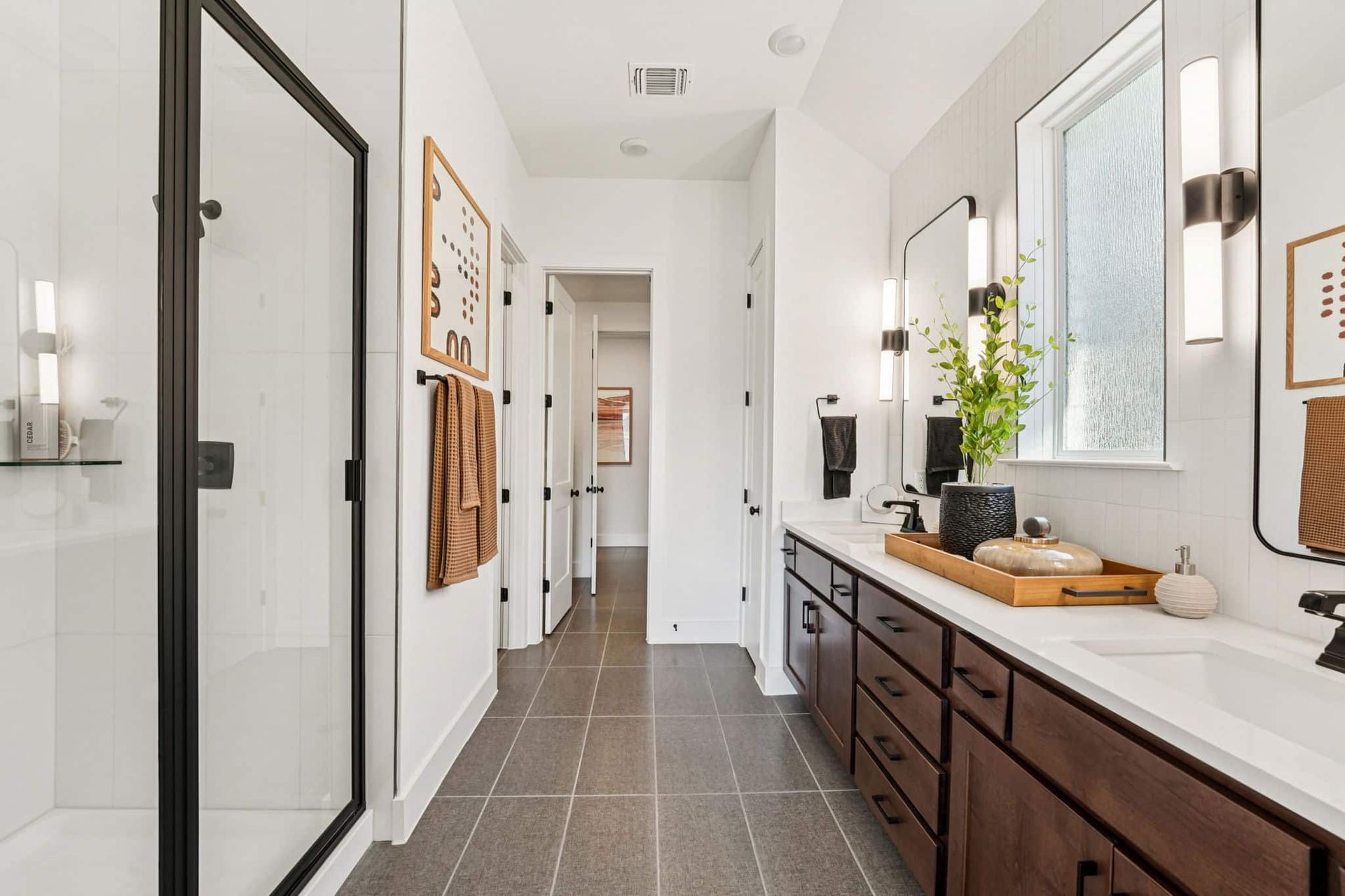 28-web-or-mls-208-Star-Rush-Trl-S3001-028.jpg