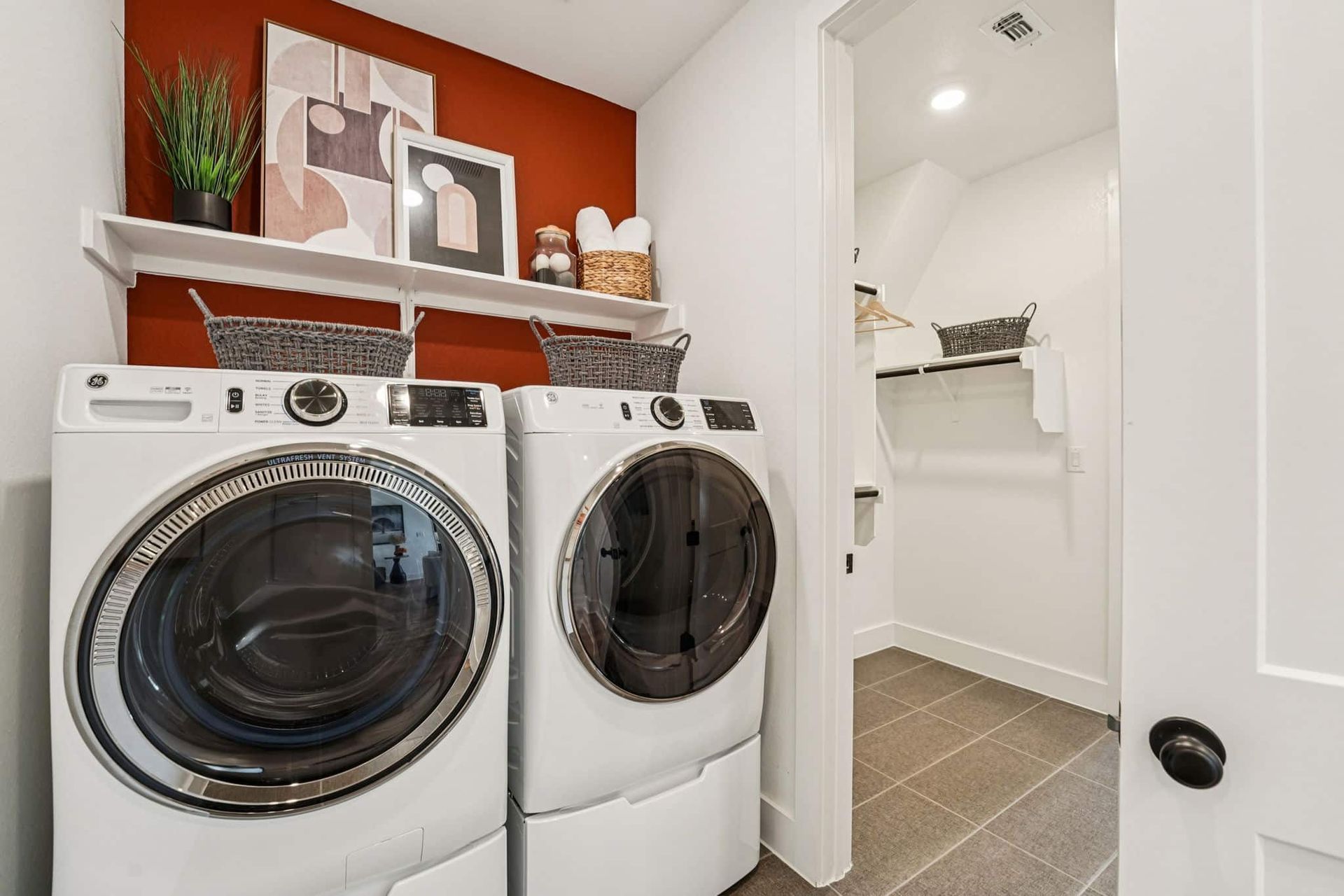26-web-or-mls-208-Star-Rush-Trl-S3001-026.jpg