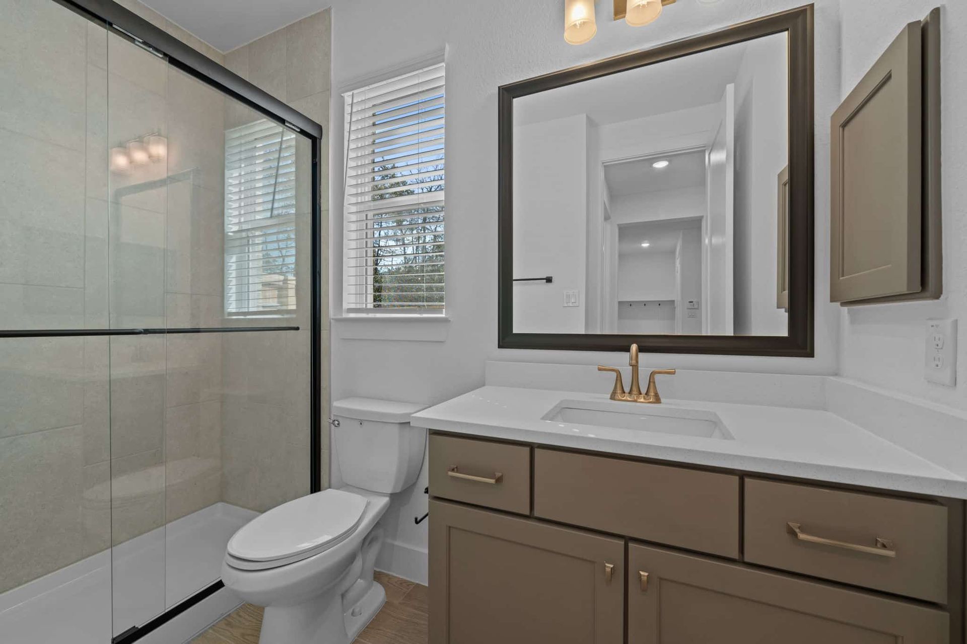 17-web-or-mls-DSC03492-1.jpg