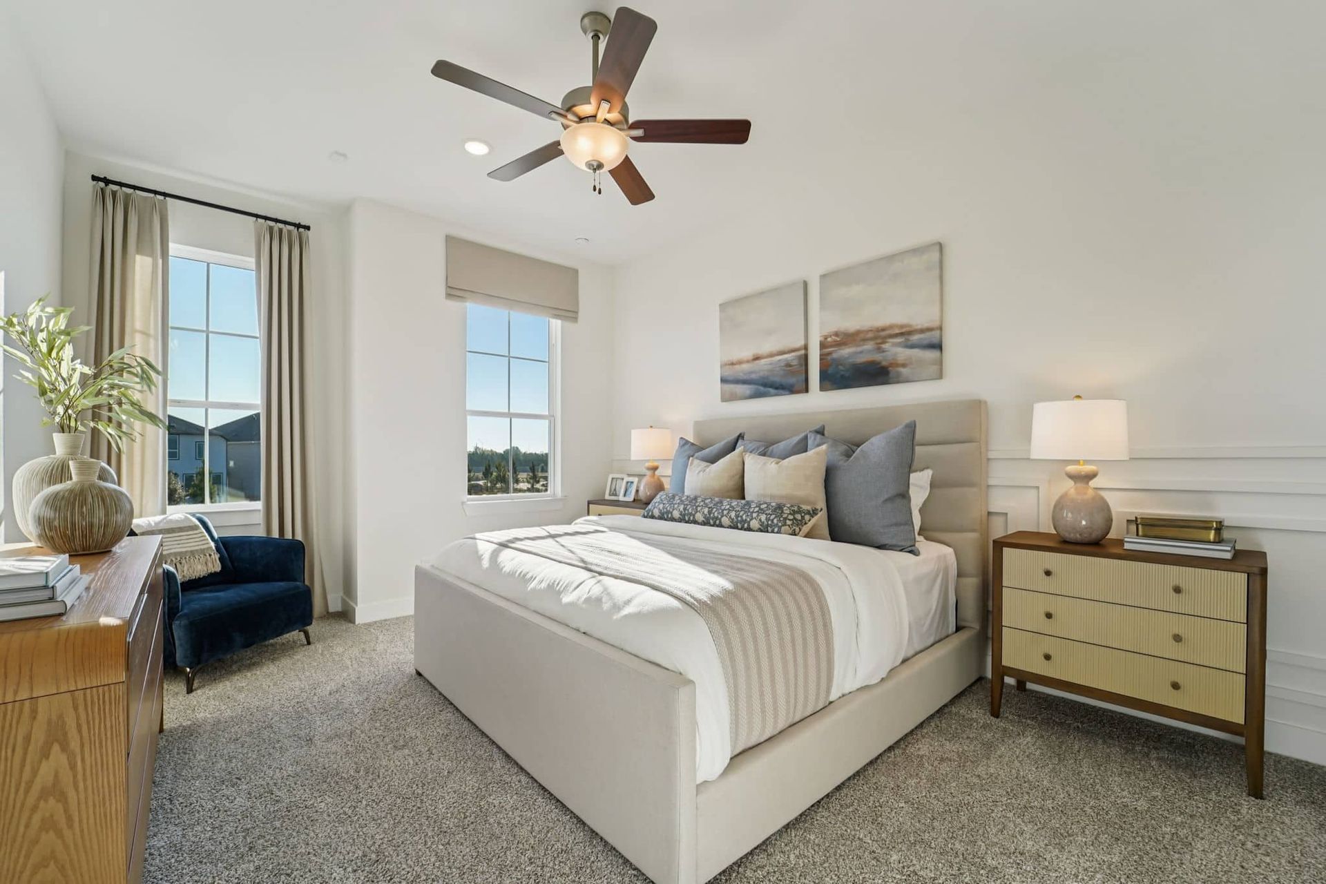 31-web-or-mls-12611-Grayson-County-Drive-S1112-031.jpg