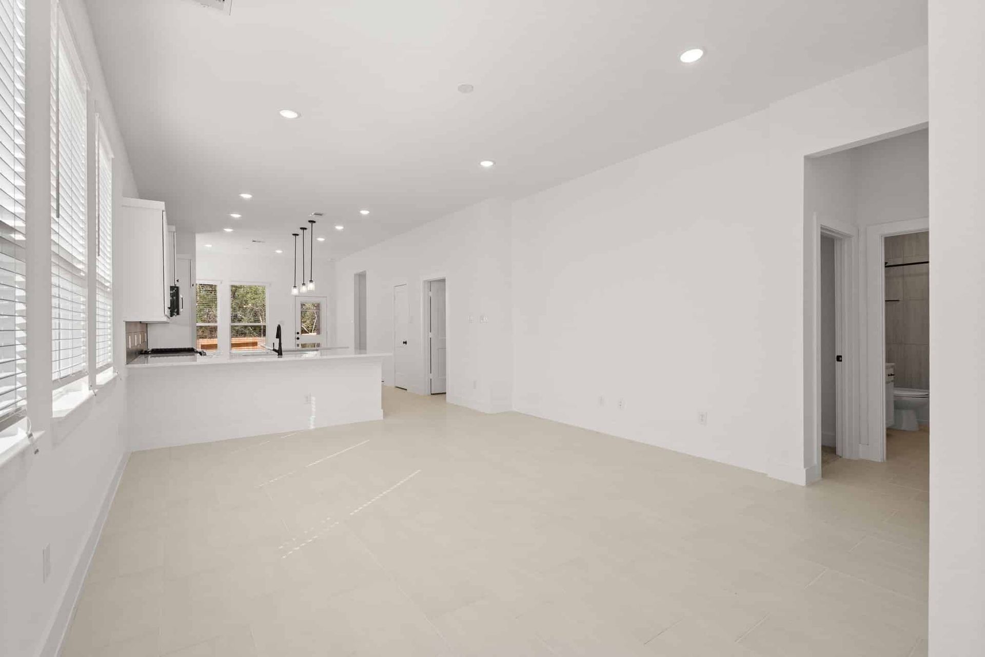 9-web-or-mls-DSC01080.jpg