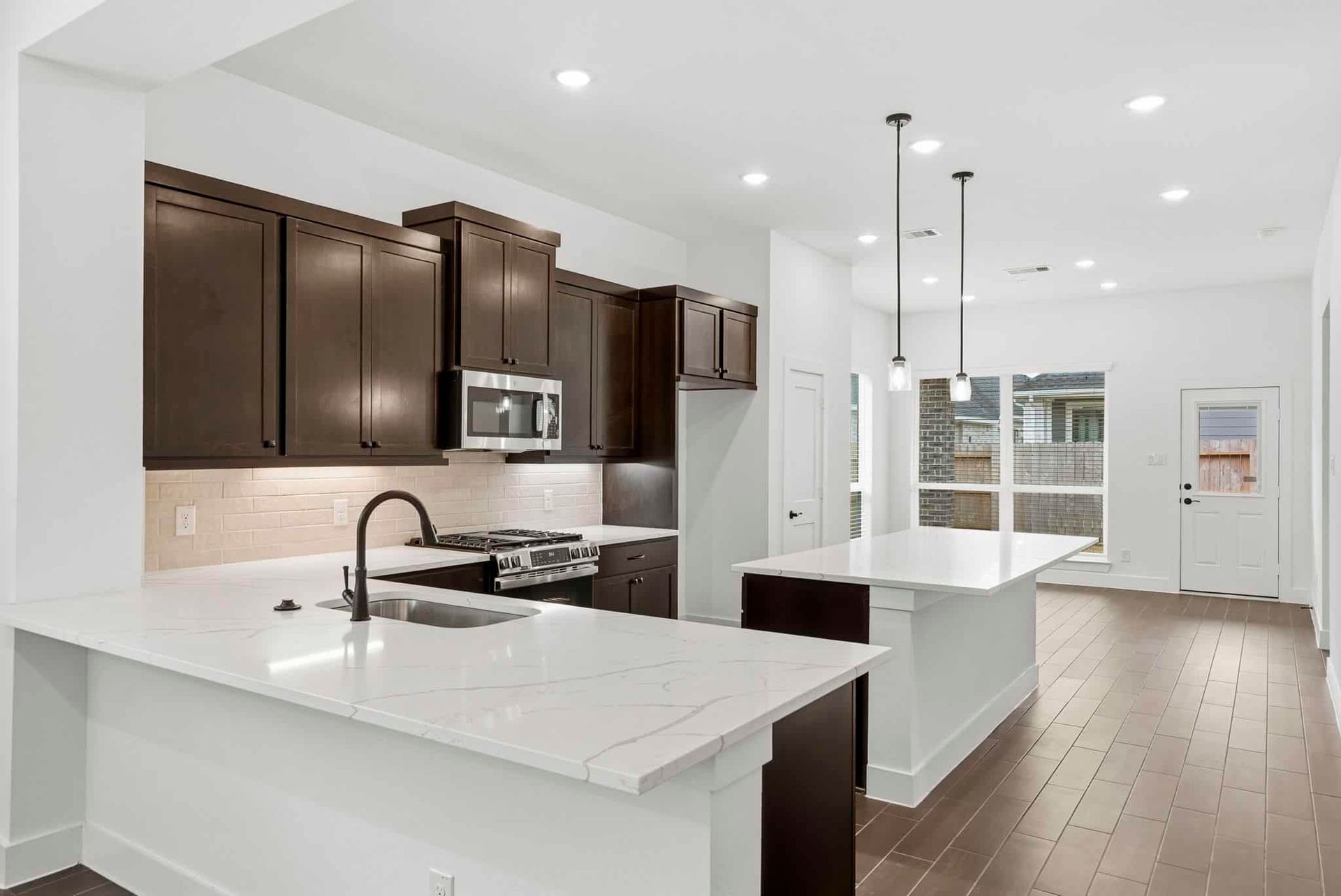 13-web-or-mls-DSC03928.jpg
