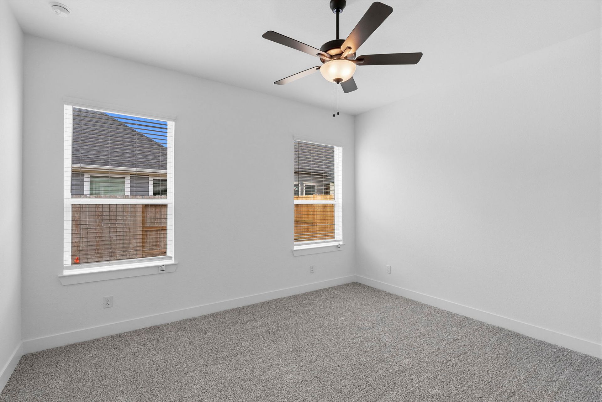 18-web-or-mls-DSC03943.jpg