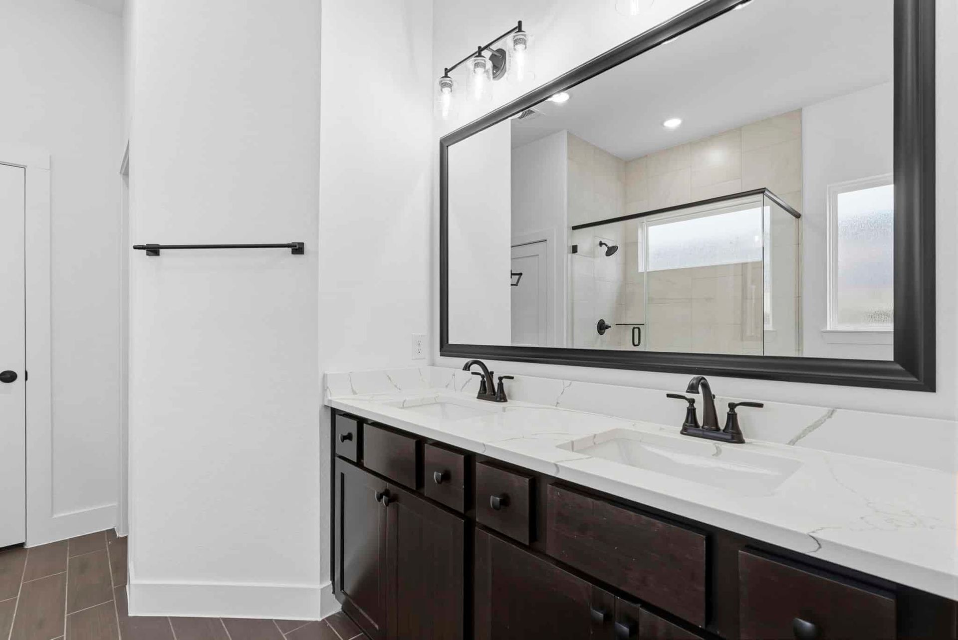 20-web-or-mls-DSC03952.jpg
