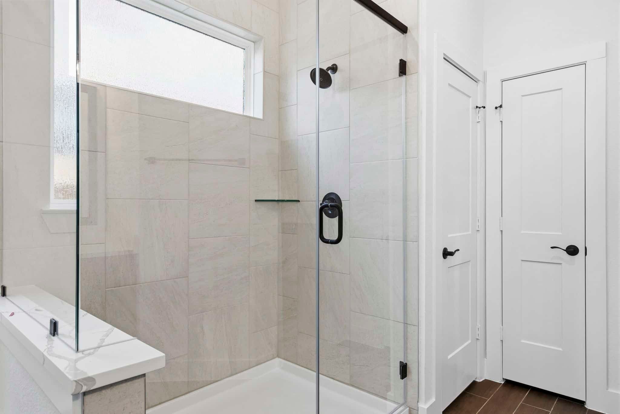 21-web-or-mls-DSC03955.jpg