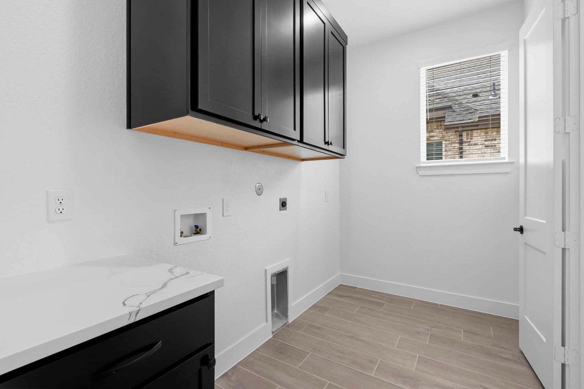 34-web-or-mls-DSC01301.jpg