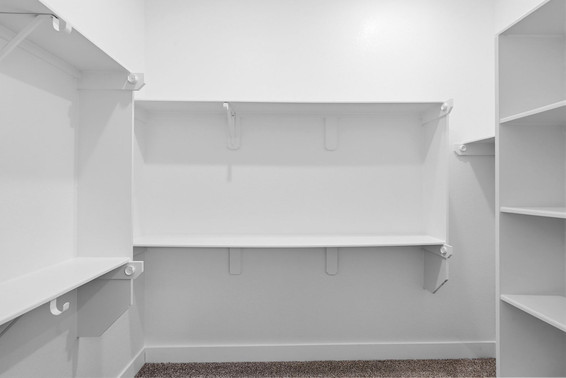 22-web-or-mls-DSC03958.jpg
