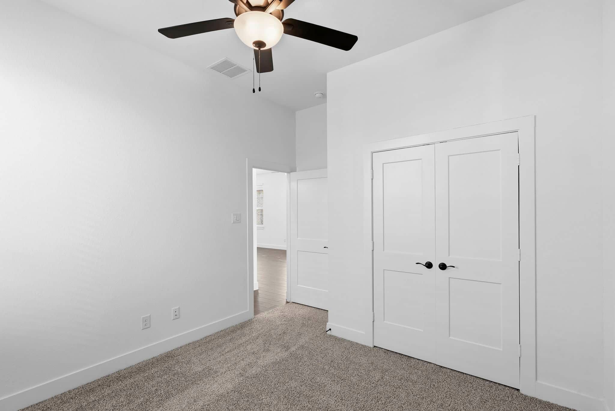 24-web-or-mls-DSC03970.jpg