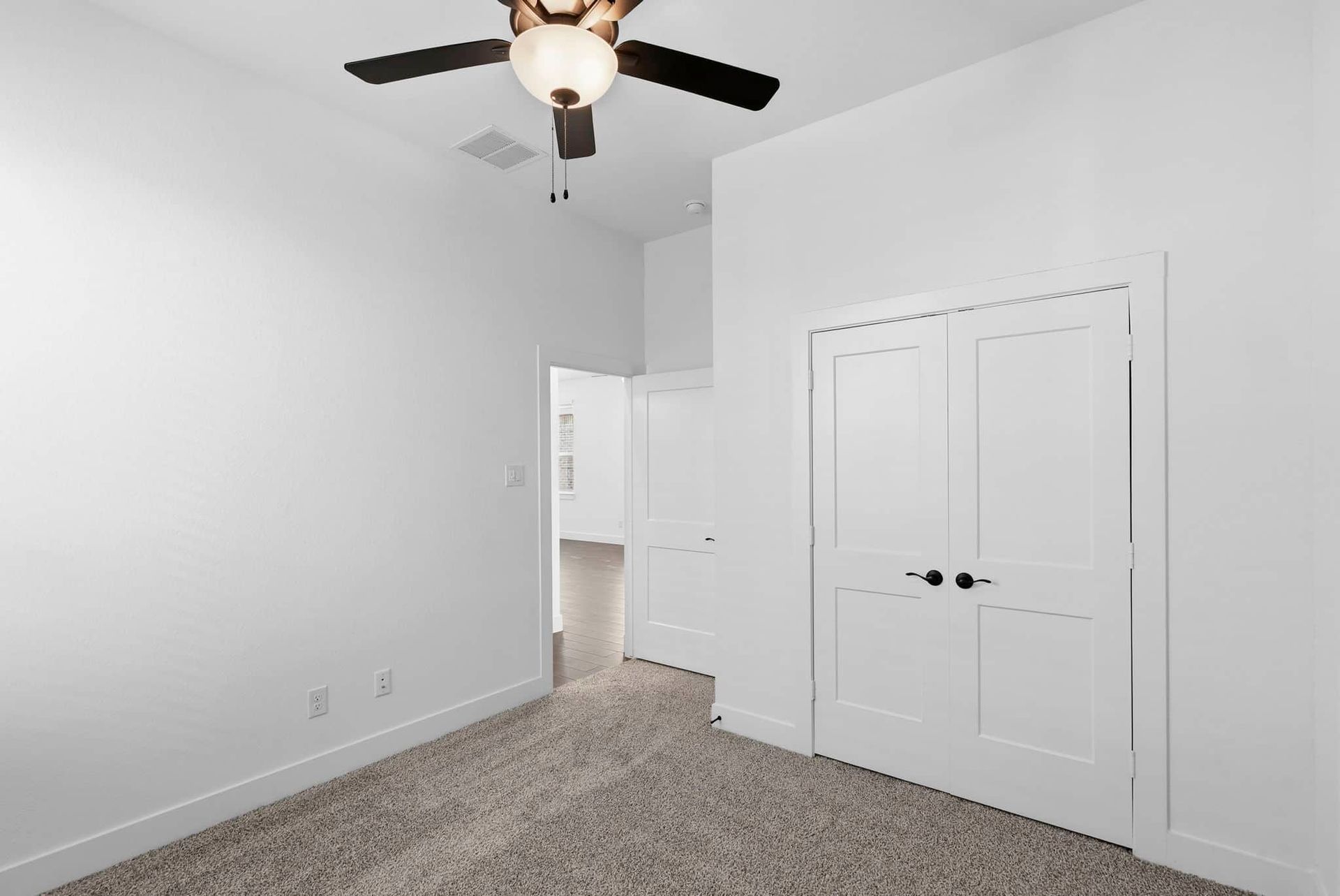 24-web-or-mls-DSC03970.jpg