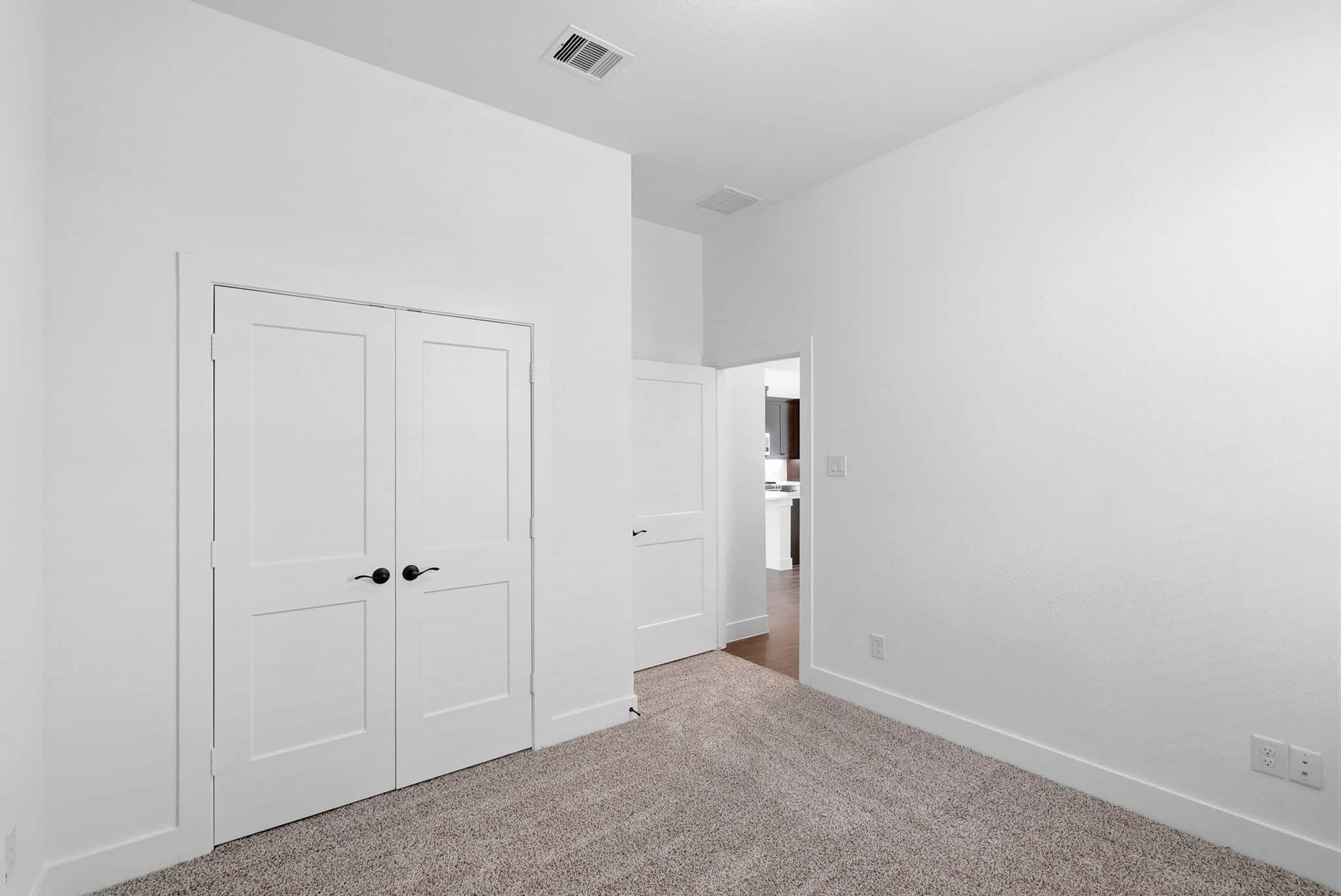 26-web-or-mls-DSC03982.jpg