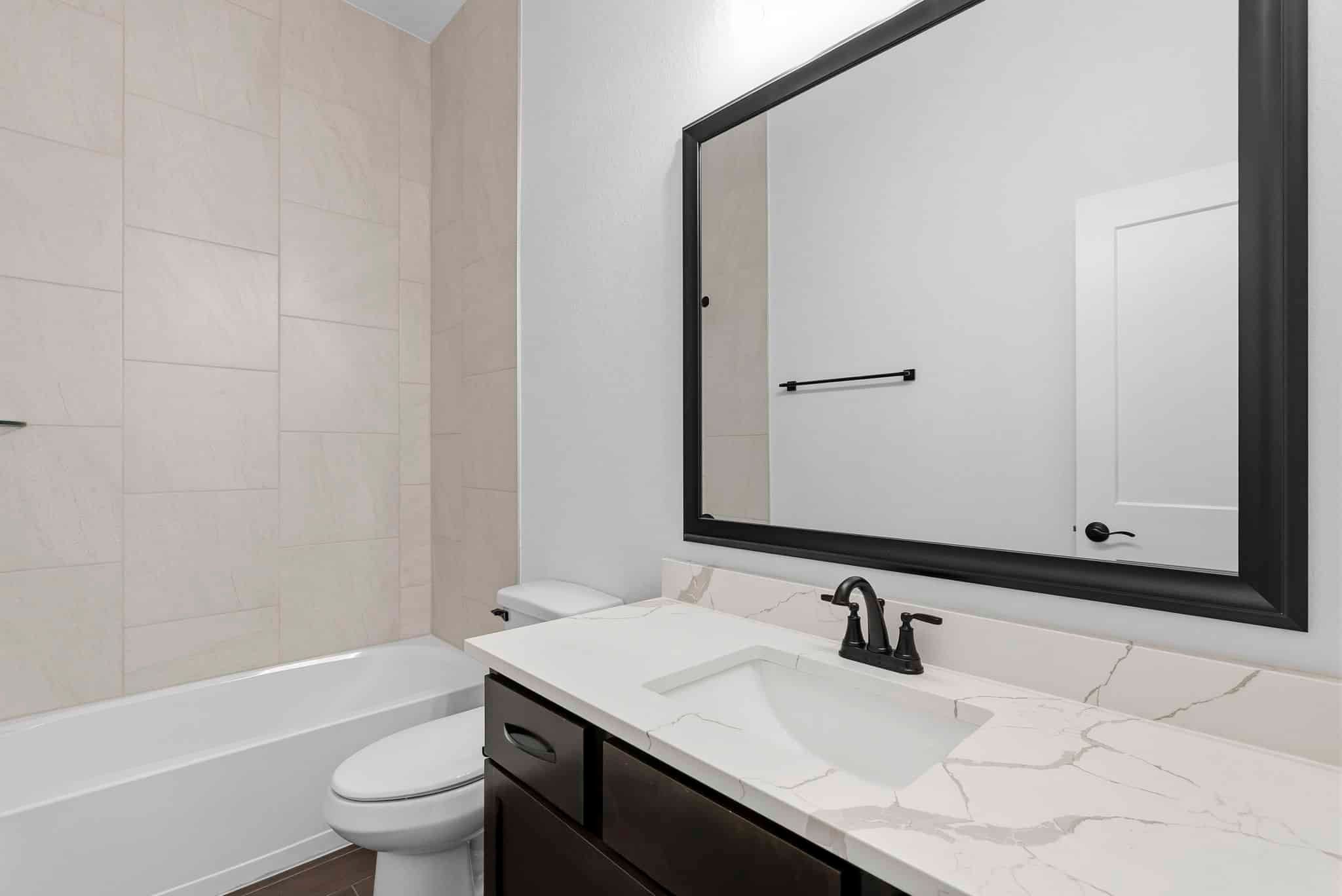 27-web-or-mls-DSC03985.jpg