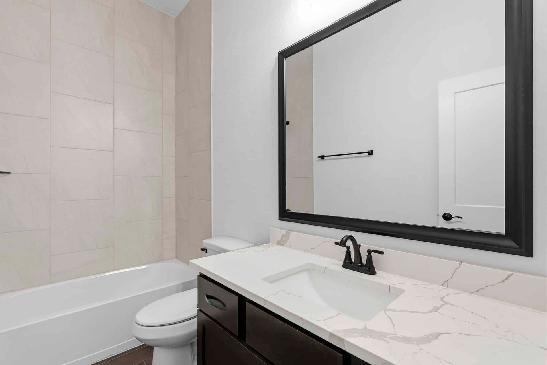 27-web-or-mls-DSC03985.jpg