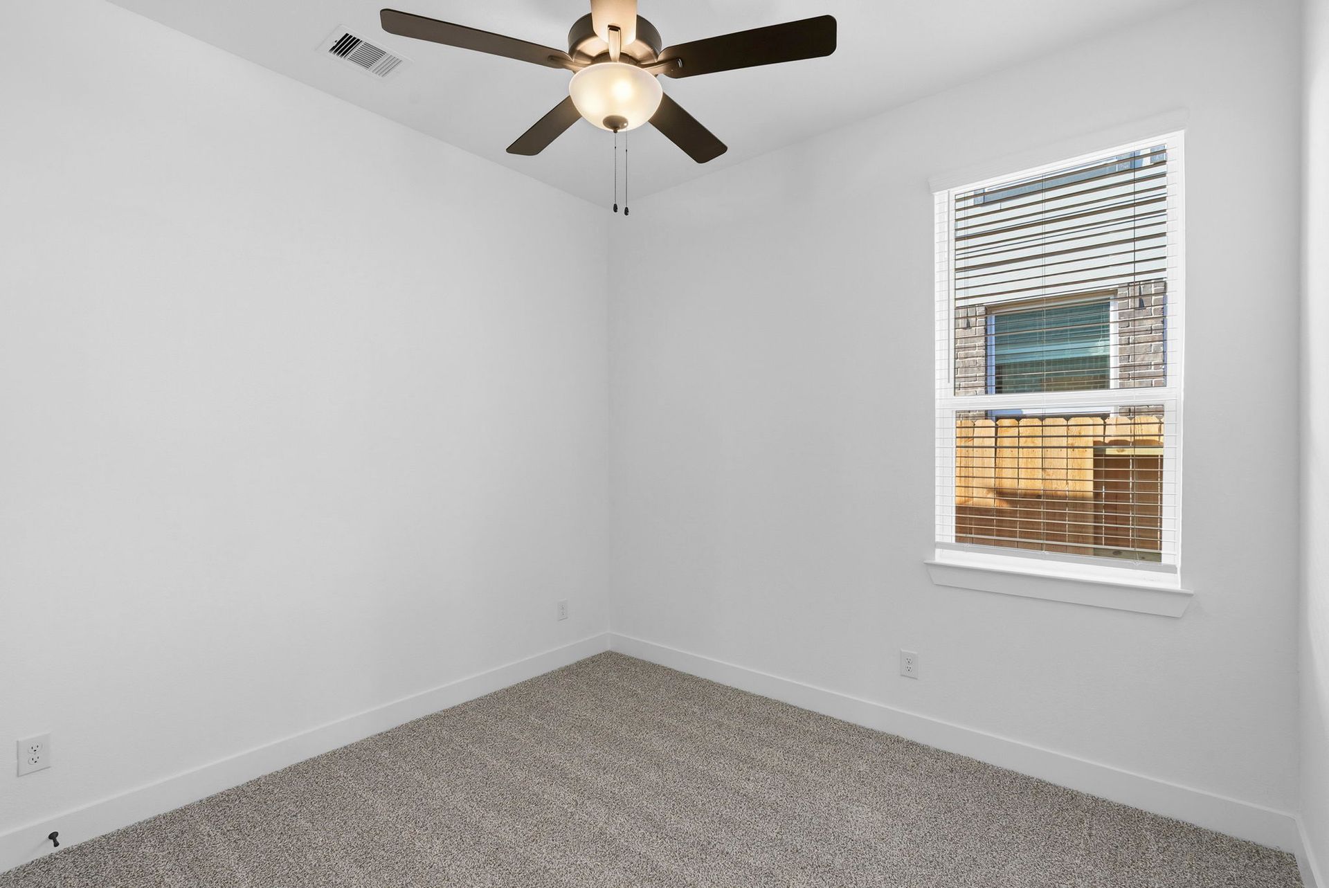 23-web-or-mls-DSC03967.jpg