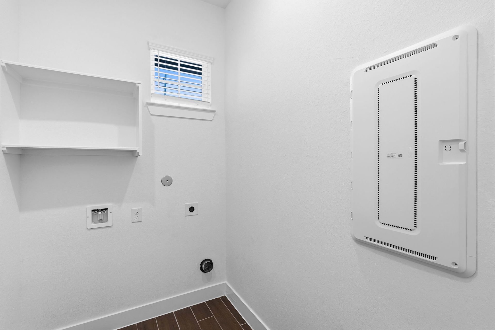 8-web-or-mls-DSC03910.jpg