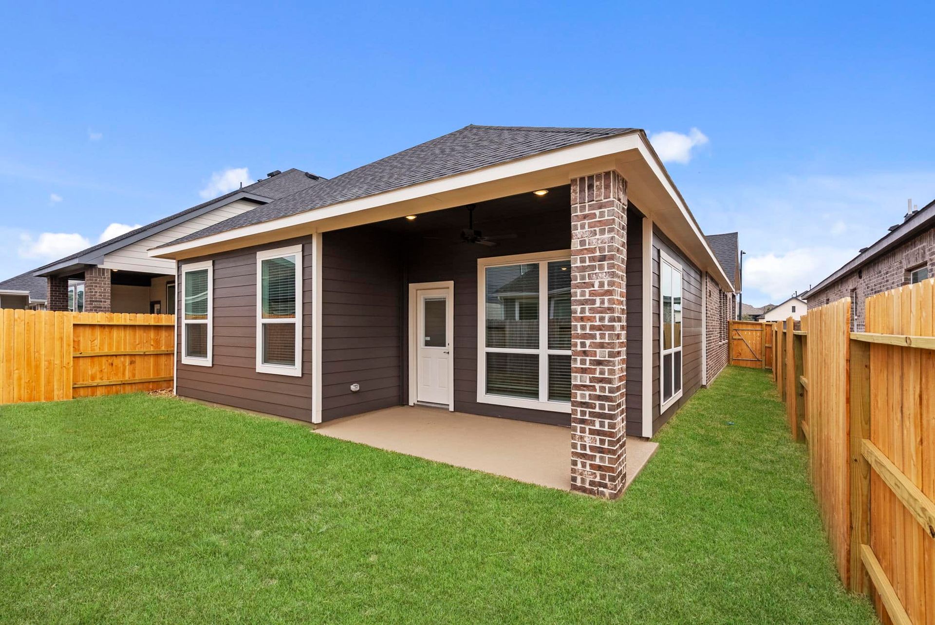 29-web-or-mls-DSC03963.jpg
