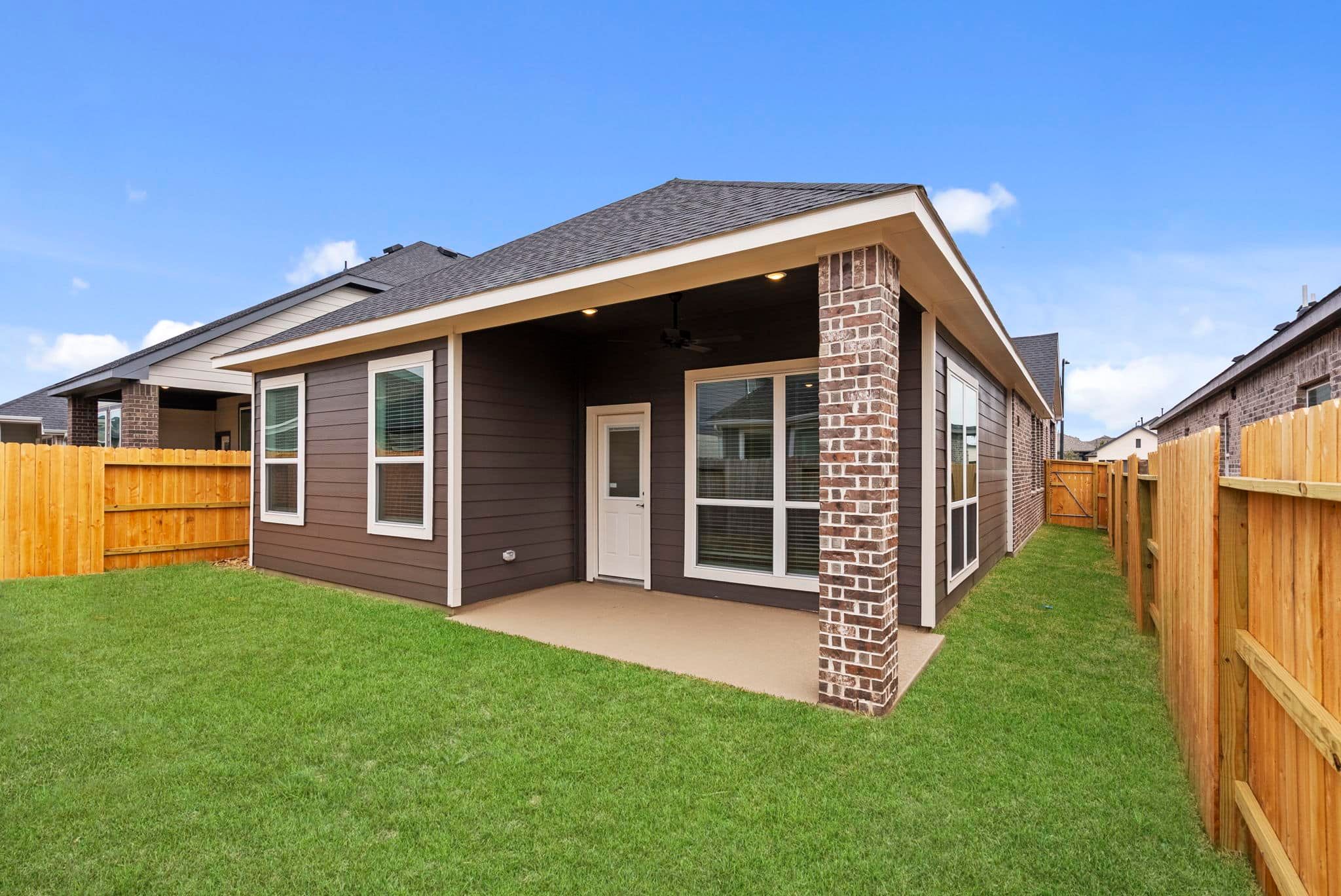 29-web-or-mls-DSC03963.jpg