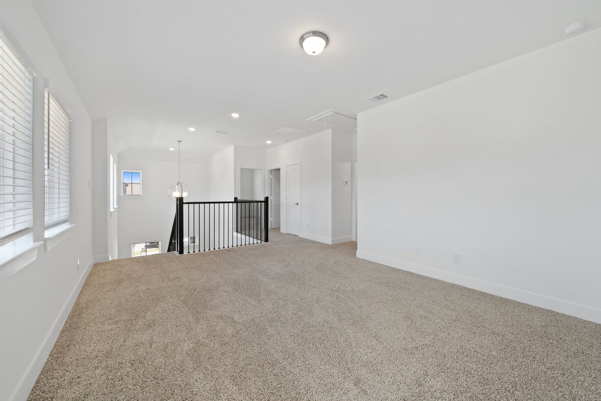 20-web-or-mls-DSC09682.jpg