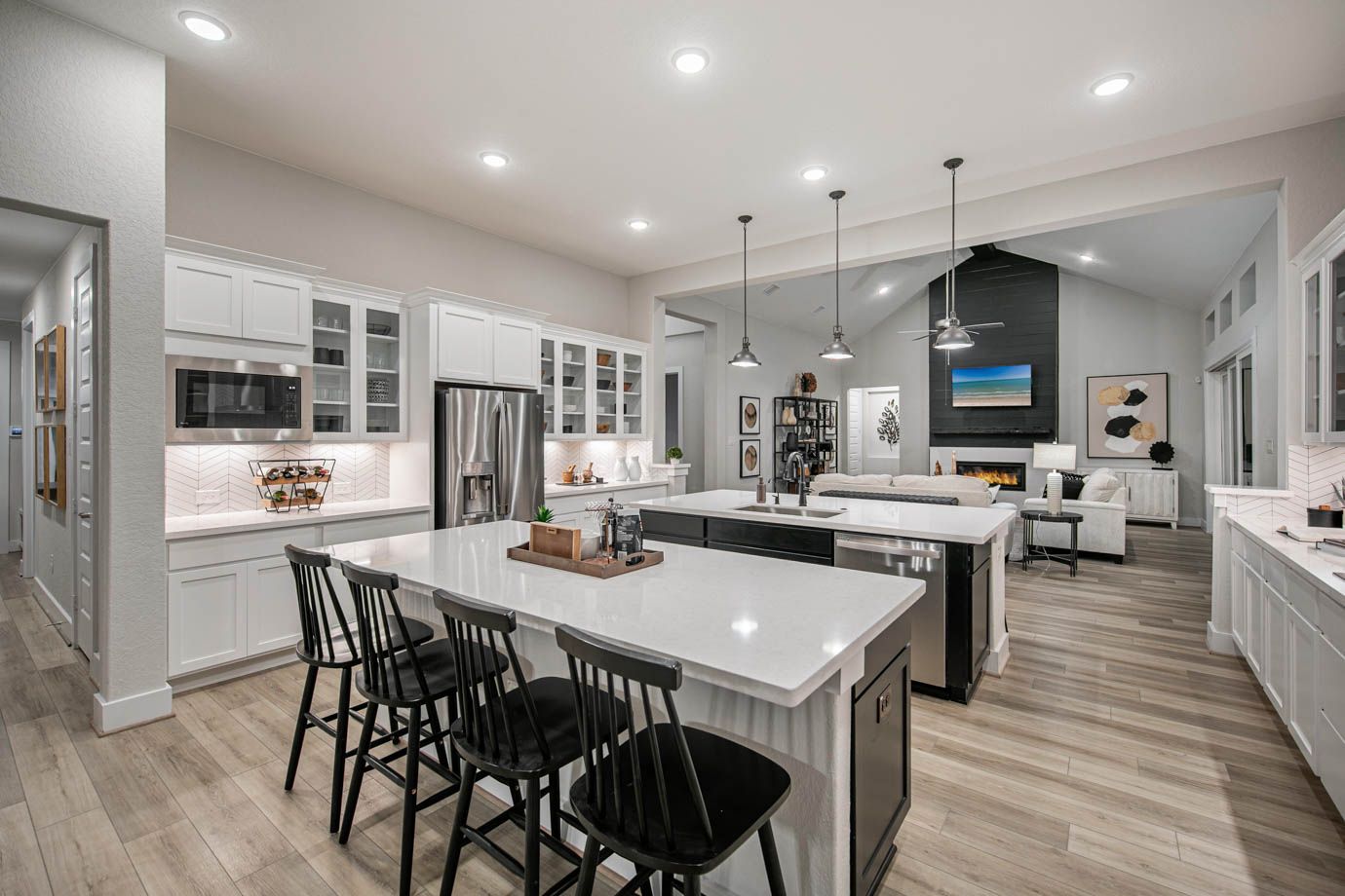 SA-chesmarhomes-Bethany-C-comm-slider-16.jpg