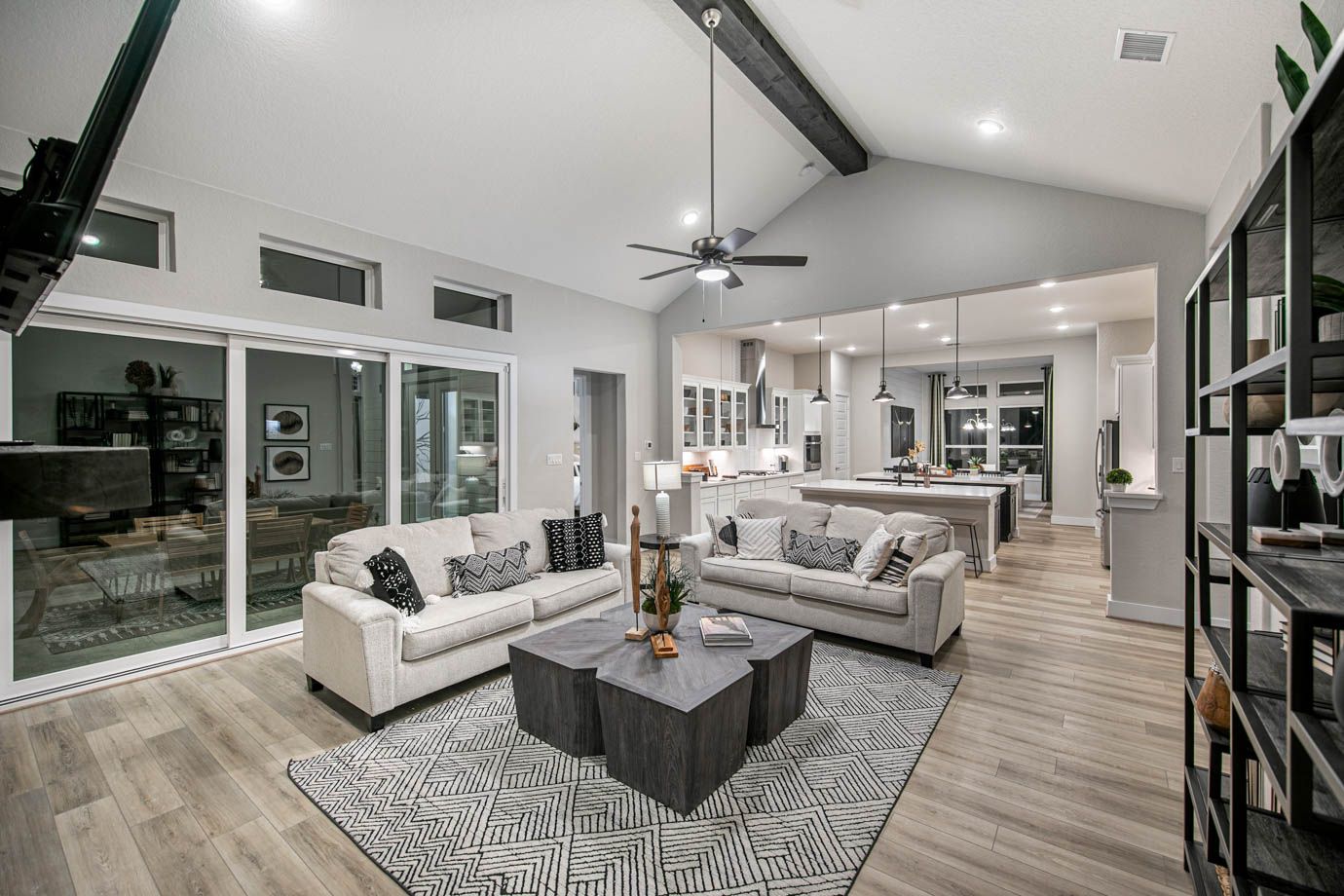 SA-chesmarhomes-Bethany-C-comm-slider-18.jpg