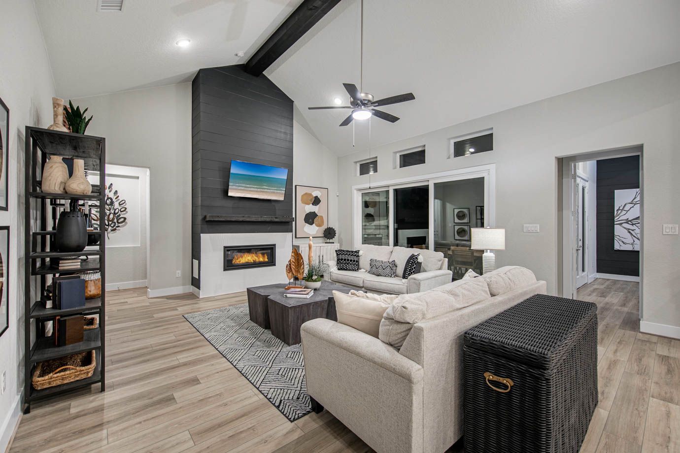 SA-chesmarhomes-Bethany-C-comm-slider-17.jpg