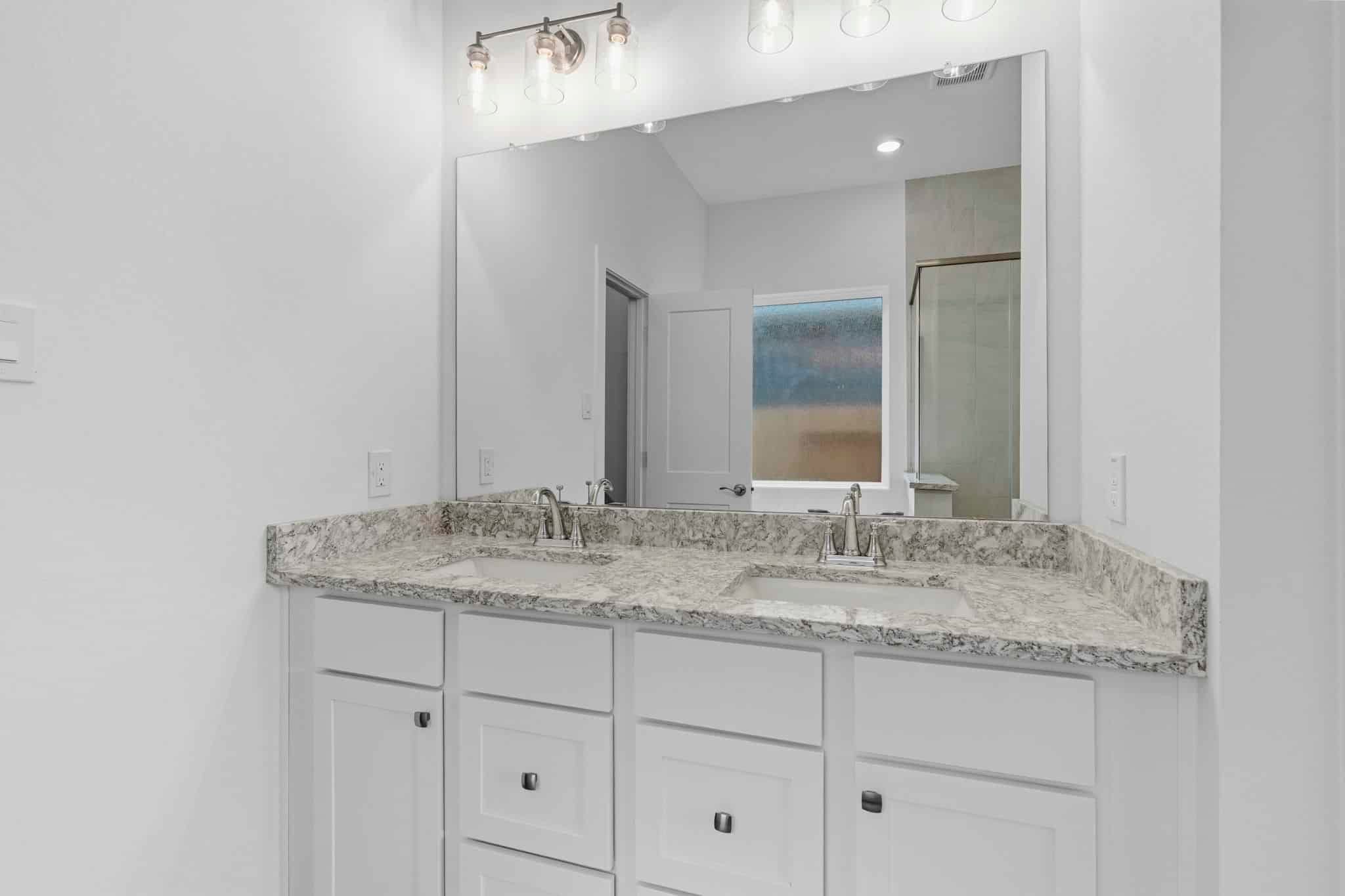 24-web-or-mls-DSC00368.jpg