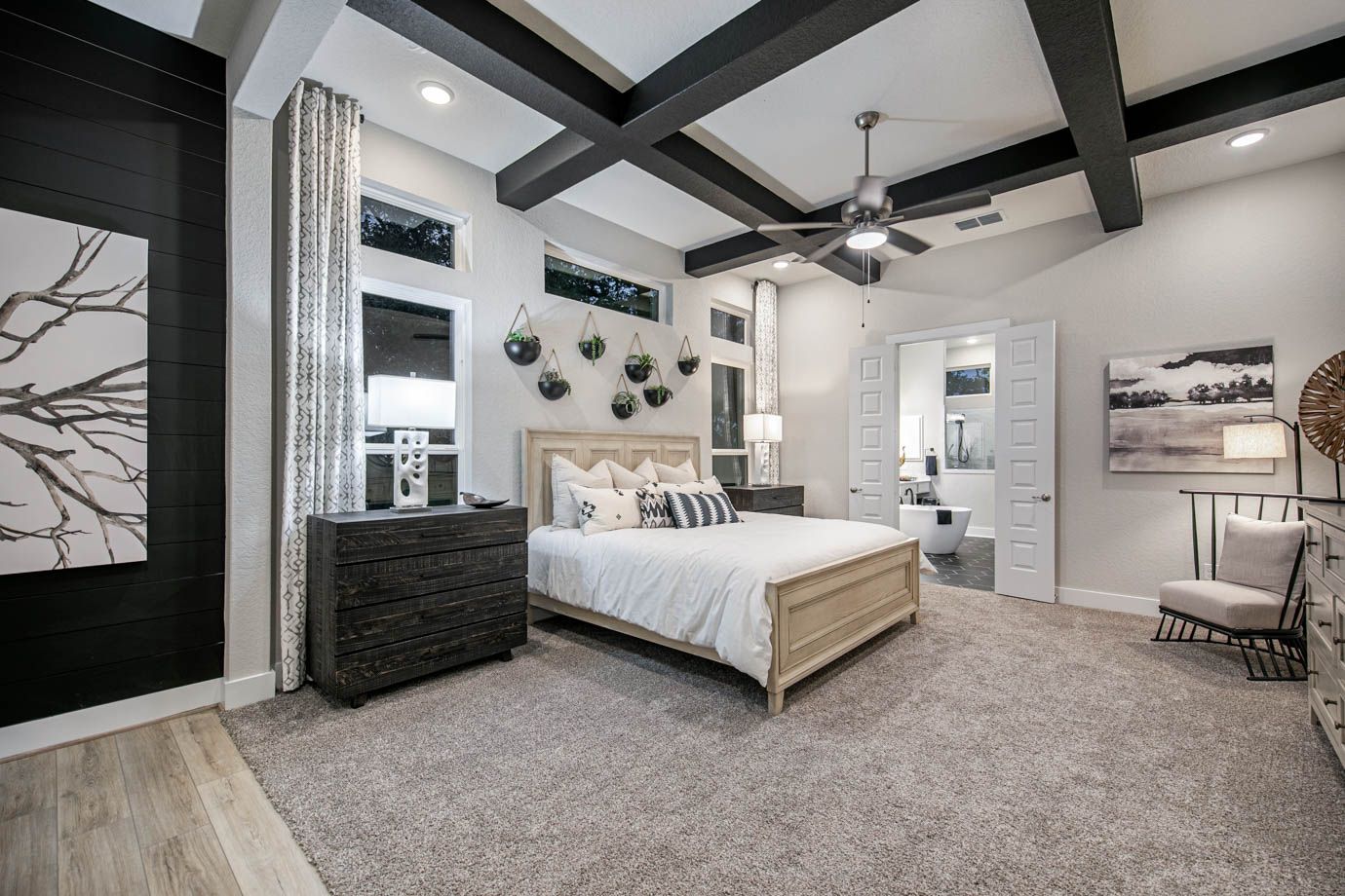 SA-chesmarhomes-Bethany-C-comm-slider-11.jpg