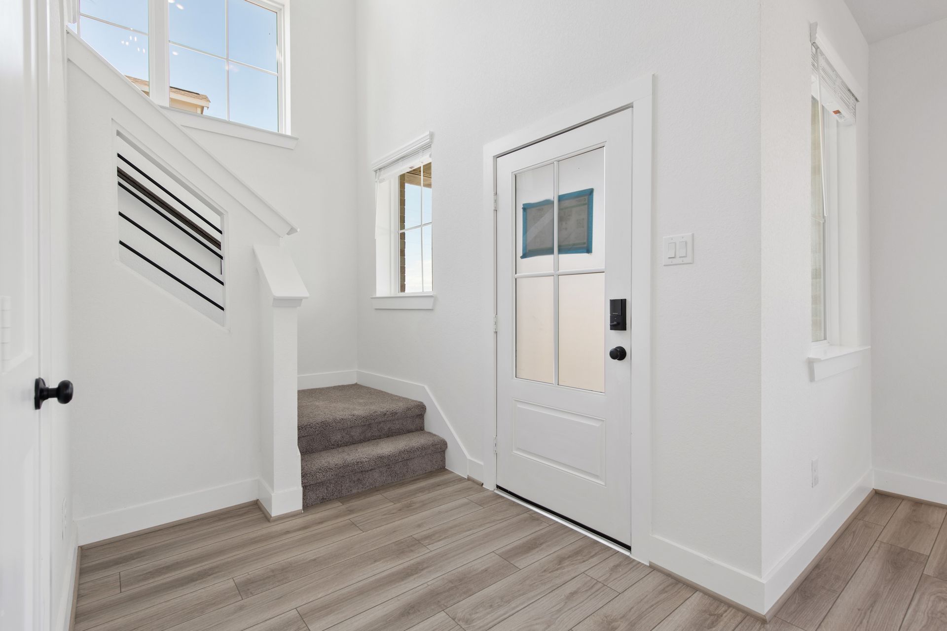 11814-Chalk-Hill-Court-Humble-TX-77346-4.jpg