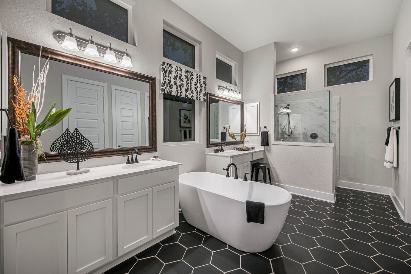 SA-chesmarhomes-Bethany-C-comm-slider-12.jpg