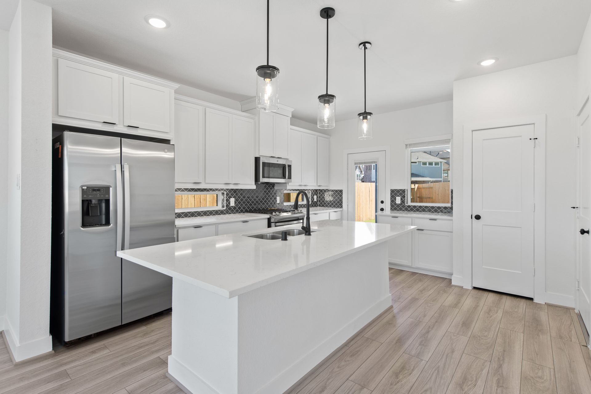 11814-Chalk-Hill-Court-Humble-TX-77346-5.jpg