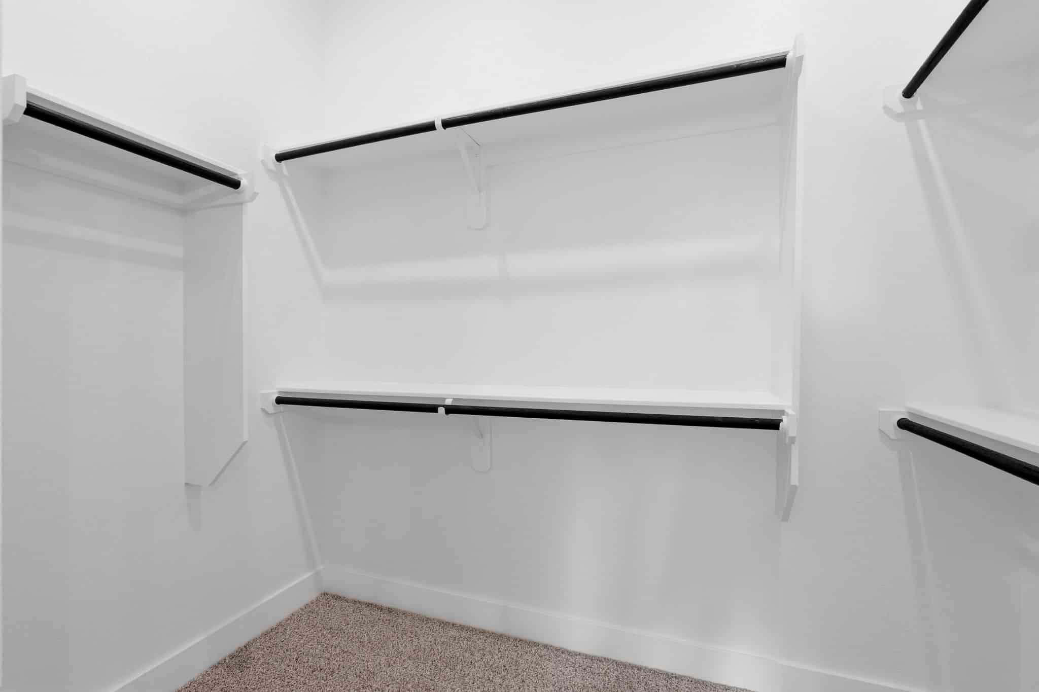 25-web-or-mls-DSC00371.jpg