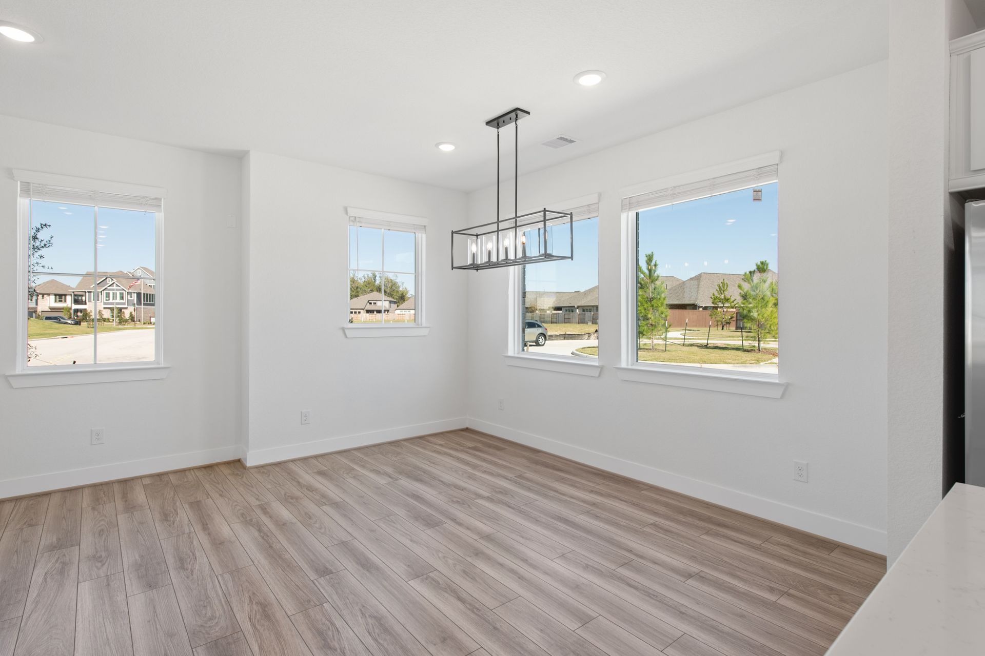 11814-Chalk-Hill-Court-Humble-TX-77346-9.jpg