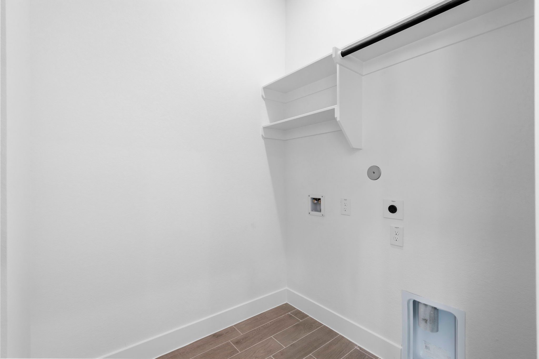20-web-or-mls-DSC00356.jpg