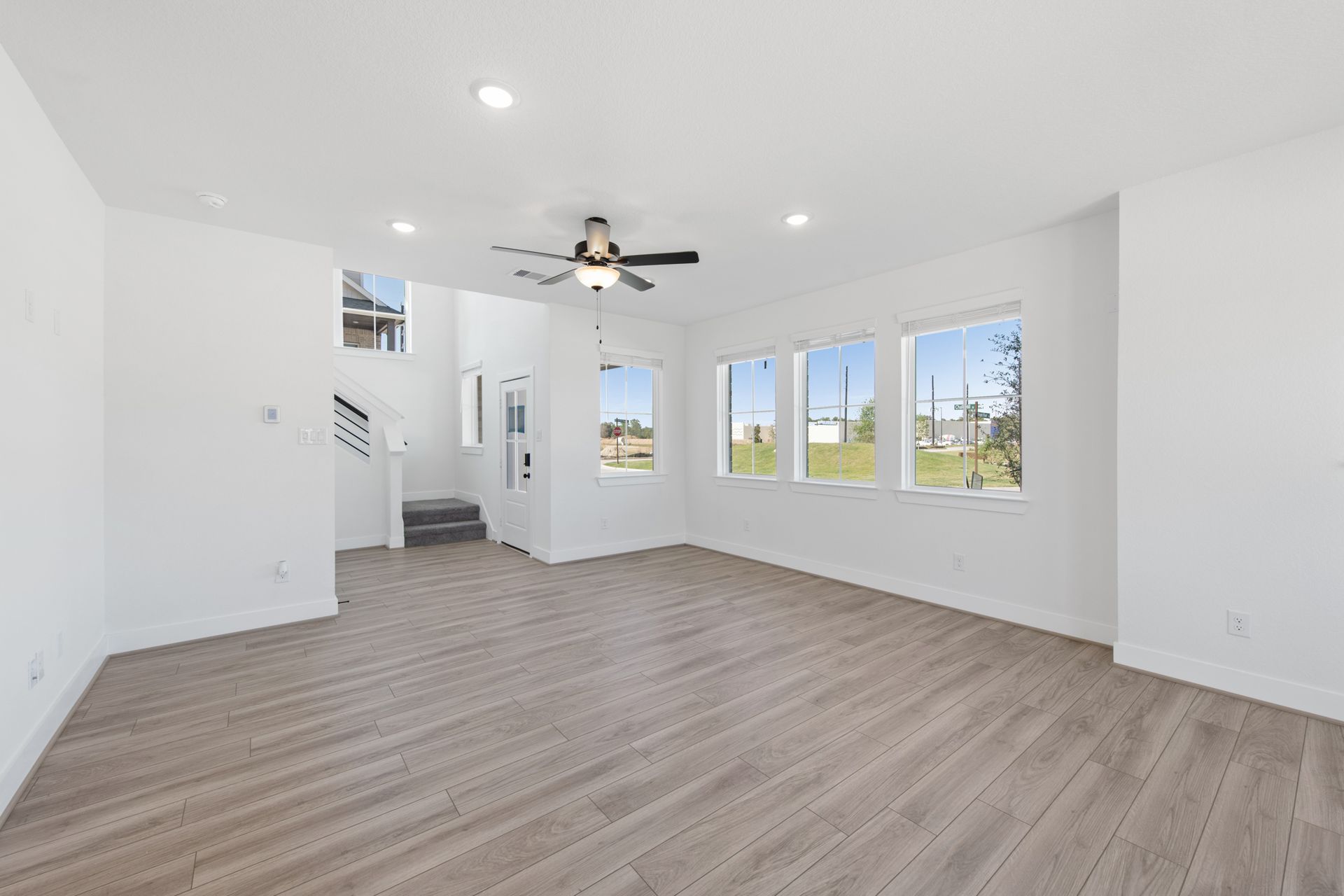 11814-Chalk-Hill-Court-Humble-TX-77346-11.jpg