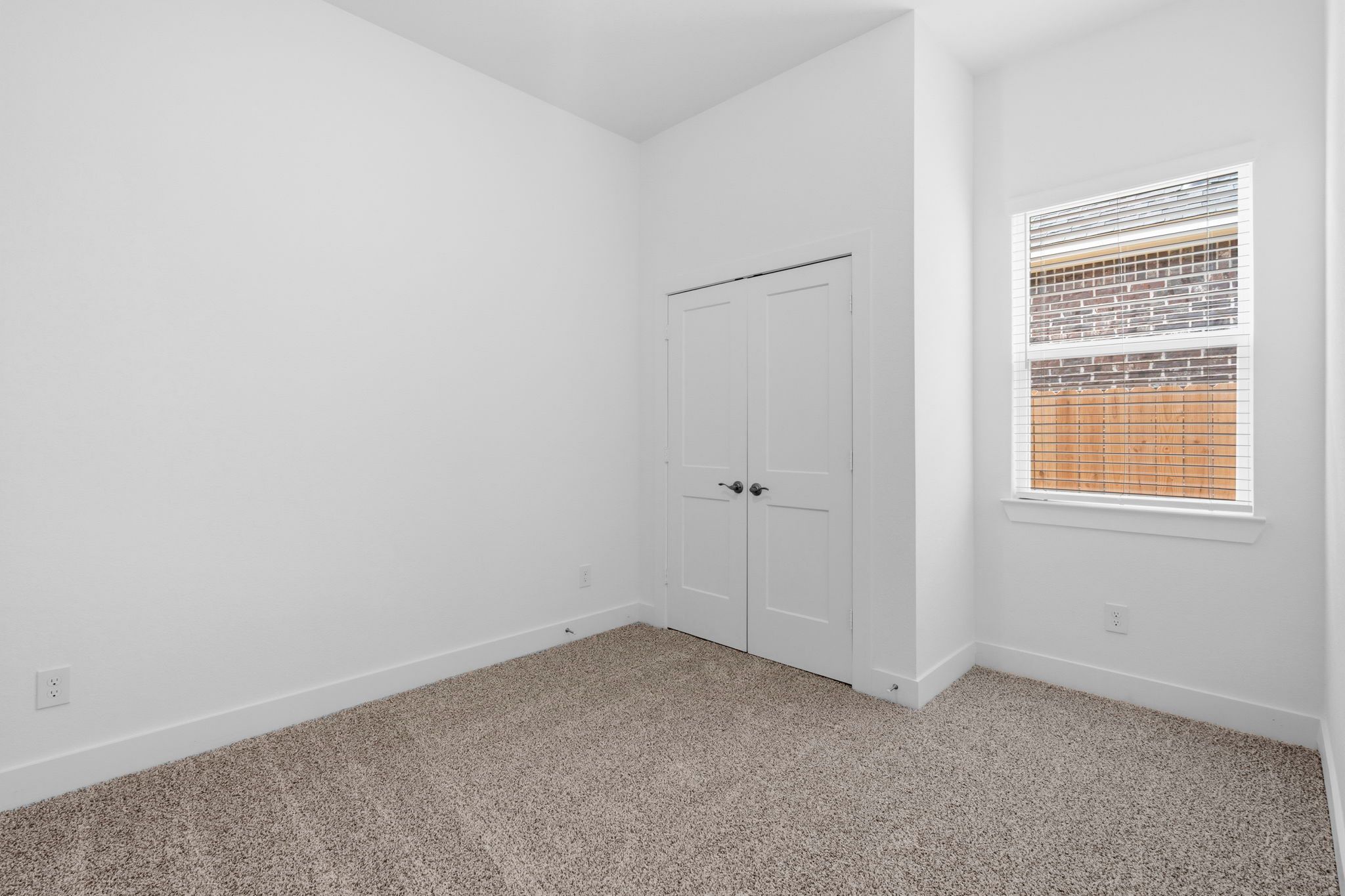 26-web-or-mls-DSC00374.jpg