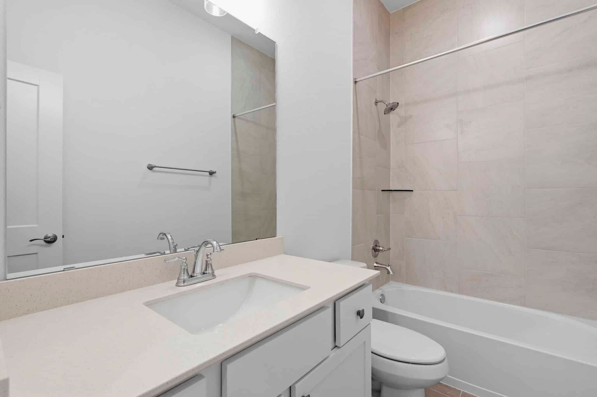 28-web-or-mls-DSC00380.jpg