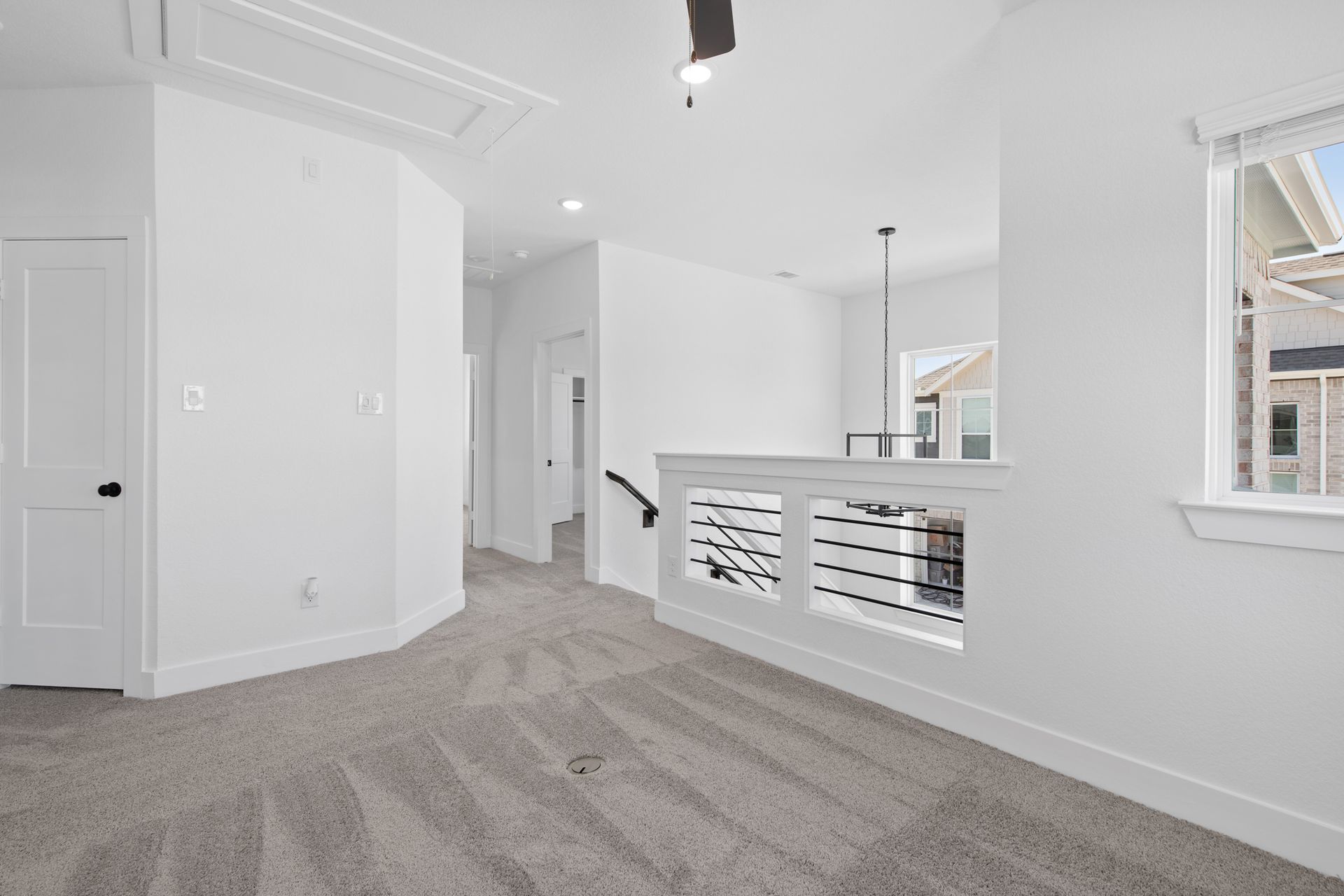 11814-Chalk-Hill-Court-Humble-TX-77346-14.jpg
