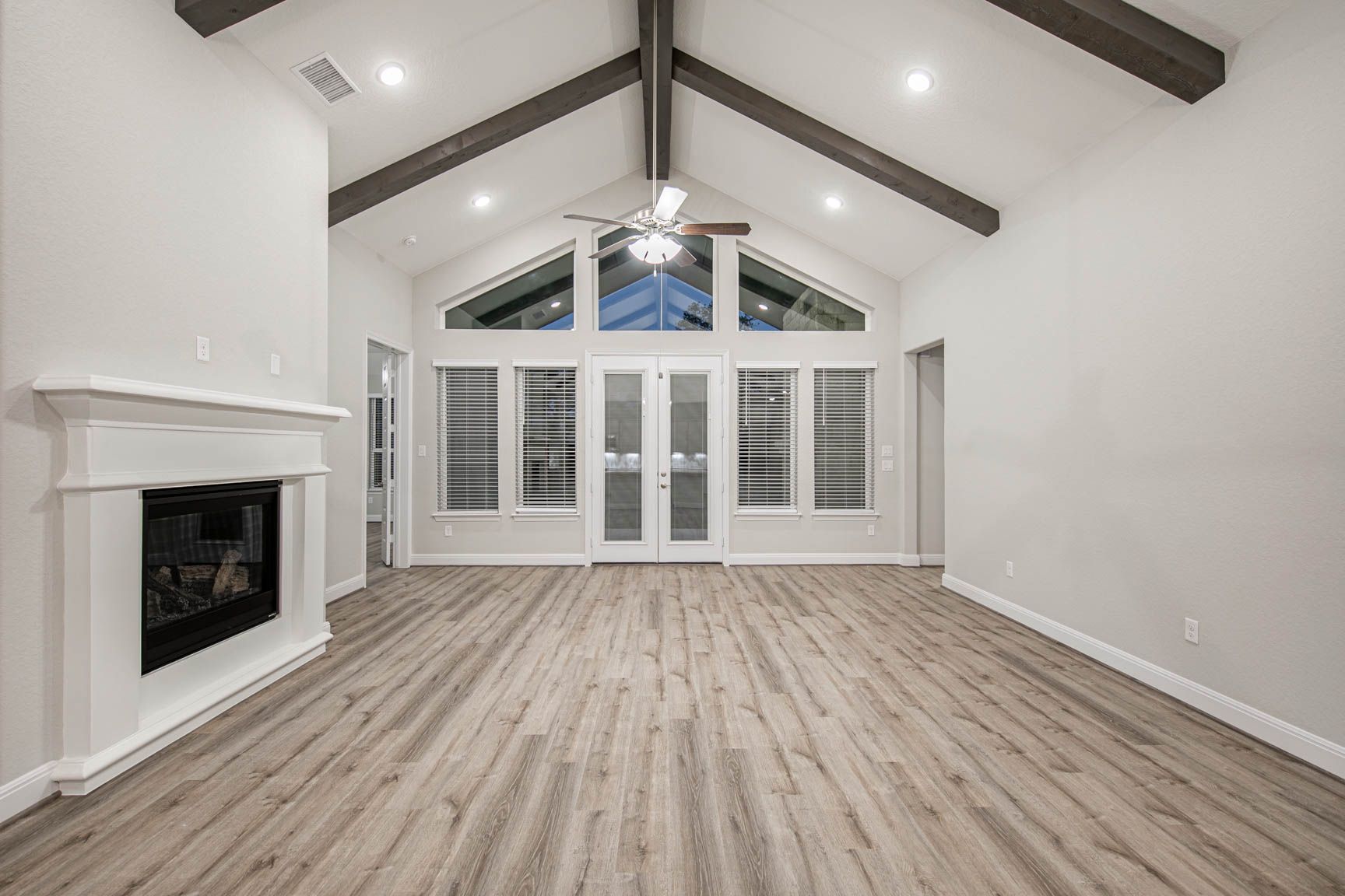 SA-chesmarhomes-Calvin-C-Slider-16-of-26.jpg