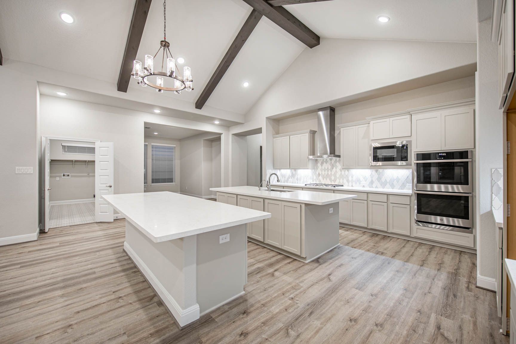 SA-chesmarhomes-Calvin-C-Slider-19-of-26.jpg